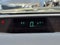 2008 Toyota Prius Base