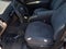 2008 Toyota Prius Base