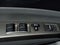 2008 Toyota Prius Base