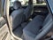 2008 Toyota Prius Base