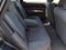 2008 Toyota Prius Base