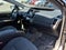 2008 Toyota Prius Base