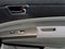 2008 Toyota Prius Base