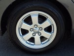 2008 Toyota Prius Base