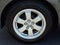 2008 Toyota Prius Base