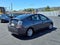 2008 Toyota Prius Base