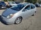 2007 Toyota Prius Package 2 Package #2