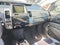 2007 Toyota Prius Package 2 Package #2