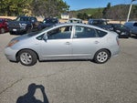 2007 Toyota Prius Package 2 Package #2