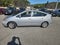 2007 Toyota Prius Package 2 Package #2