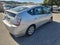 2007 Toyota Prius Package 2 Package #2