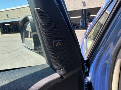 2008 Toyota Prius Base