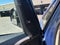 2008 Toyota Prius Base