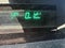 2008 Toyota Prius Base