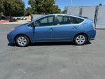 2008 Toyota Prius Base