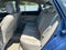 2008 Toyota Prius Base