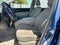 2008 Toyota Prius Base