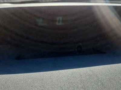 2005 Toyota Prius Base