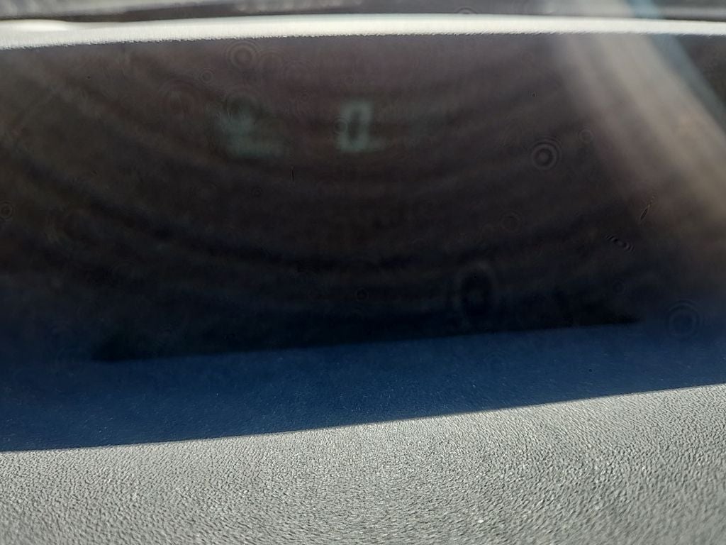 2005 Toyota Prius Base