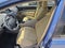 2007 Toyota Prius Base