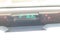 2007 Toyota Prius Base