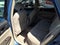 2007 Toyota Prius Base Package 5