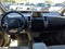 2007 Toyota Prius Base Package 5
