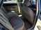 2007 Toyota Prius Base Package 5