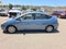 2007 Toyota Prius Base