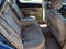2007 Toyota Prius Base Package 5