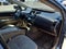 2007 Toyota Prius Base Package 5