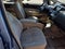 2007 Toyota Prius Base Package 5