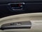 2007 Toyota Prius Base Package 5