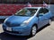 2007 Toyota Prius Base Package 5