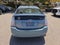 2007 Toyota Prius Base