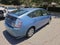 2007 Toyota Prius Base