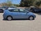 2007 Toyota Prius Base