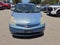 2007 Toyota Prius Base