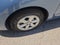 2007 Toyota Prius Base