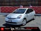 2007 Toyota Prius Touring Package 6