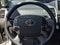 2007 Toyota Prius Touring Package 6