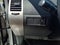 2007 Toyota Prius Touring Package 6