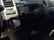 2007 Toyota Prius Touring Package 6