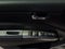 2007 Toyota Prius Touring Package 6