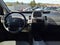 2007 Toyota Prius Touring Package 6