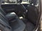 2007 Toyota Prius Touring Package 6
