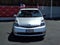 2007 Toyota Prius Touring Package 6