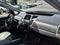 2007 Toyota Prius Touring Package 6