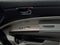 2007 Toyota Prius Touring Package 6