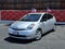 2007 Toyota Prius Touring Package 6